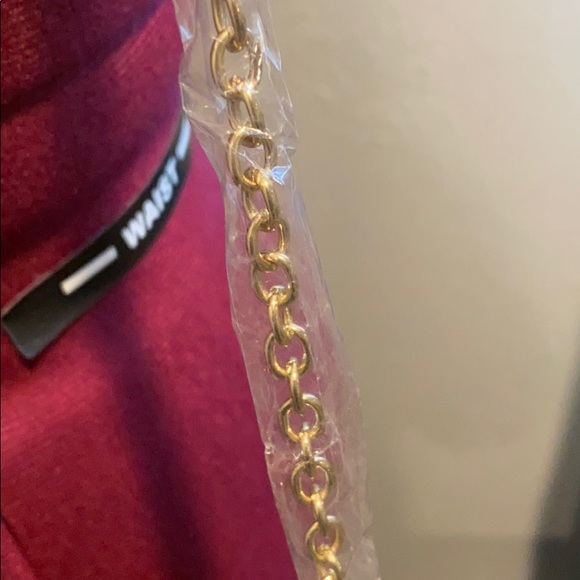 NEW!! Kelly & Katie new cross body purse - Picture 5 of 7